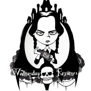 Meet your Posher, Taura